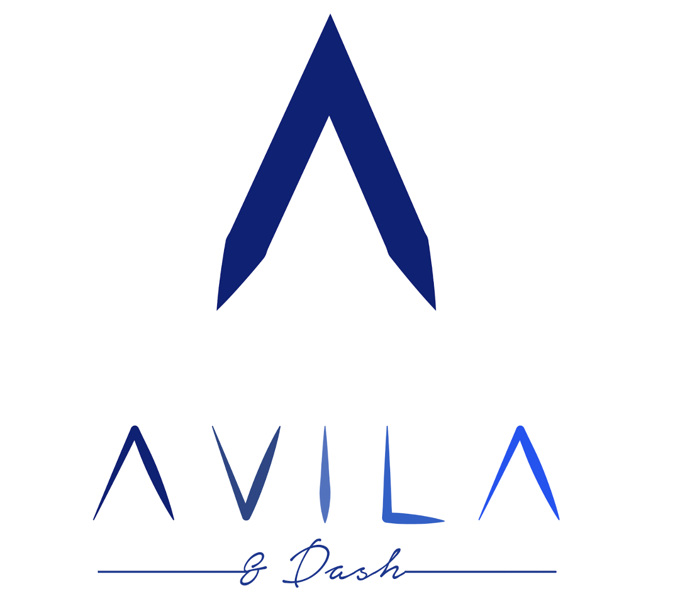 Avila & Dash