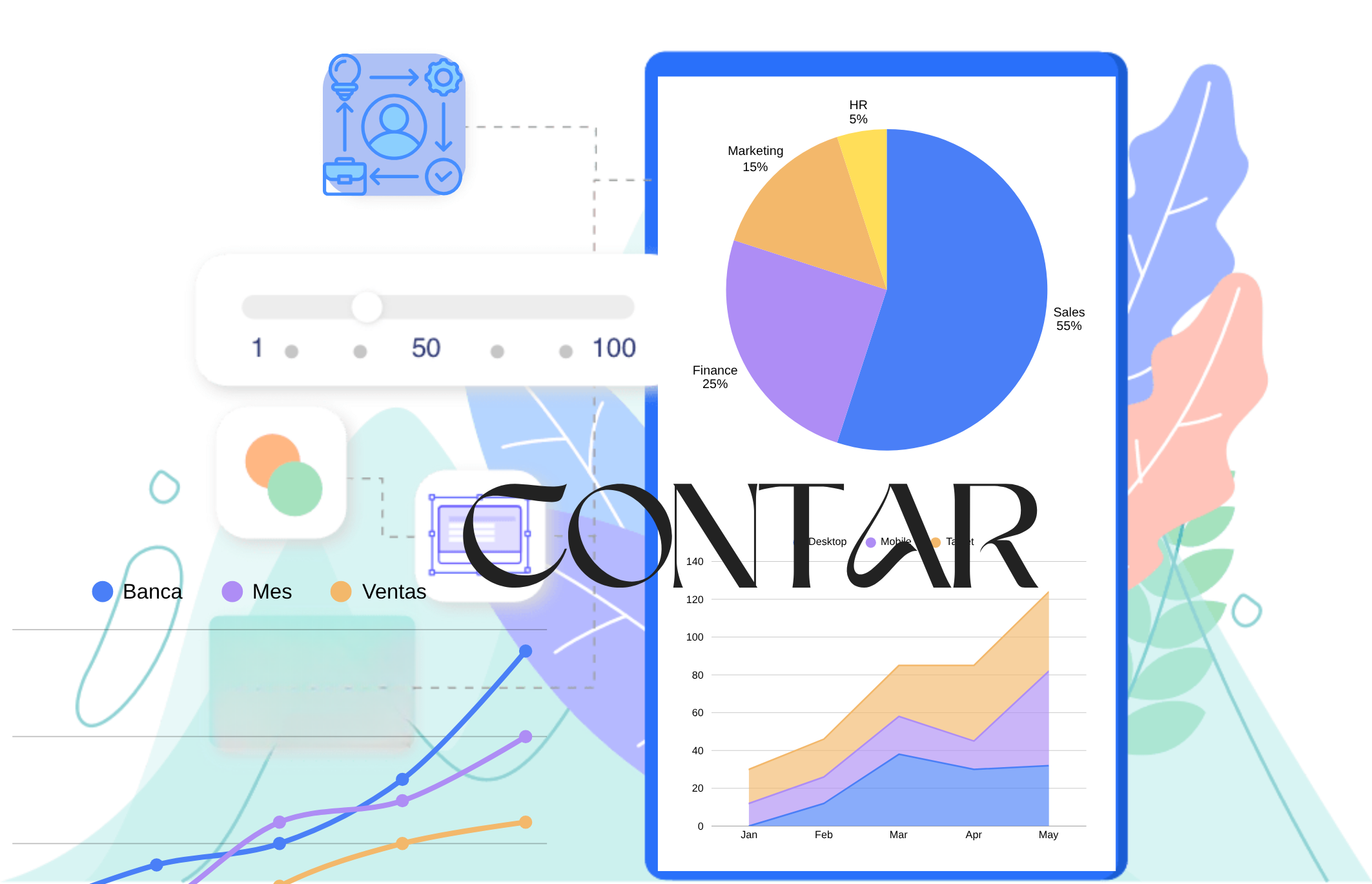 consultoria en inteligencia artificial mexico
