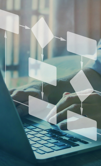 desarrollo de software a la medida mexico