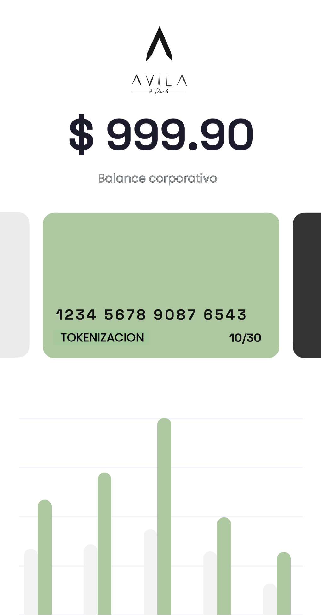 ai-banca-tech