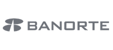 banco-tech-ai