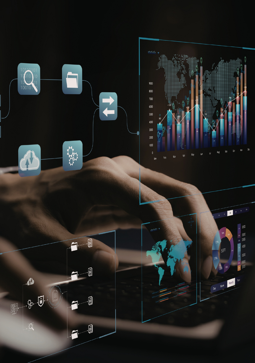 consultoria-empresarial-contabilidad