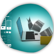 desarrollo de software a la medida mexico
